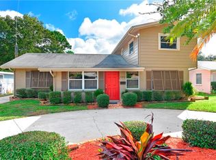 1010 21st Ave W, Palmetto, FL 34221
