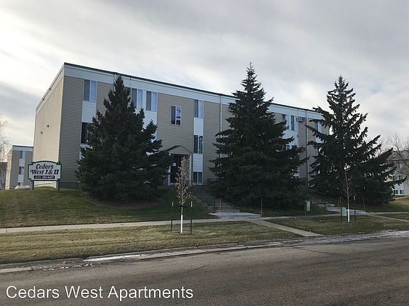 4th image of 925 9th Ave W APT 24