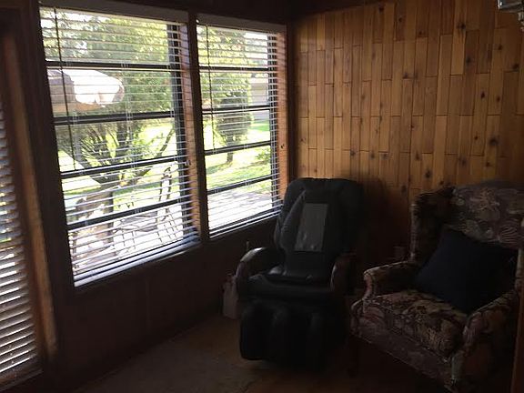 5th image of 278 Cumberland Ave