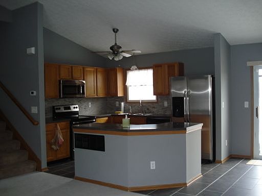 5th image of 5757 Sharets Dr