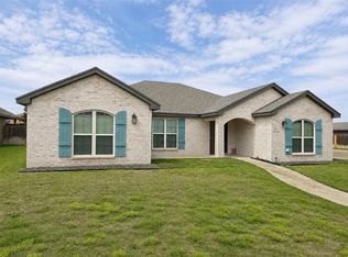 5224 Jarvis St, Lubbock, TX 79416