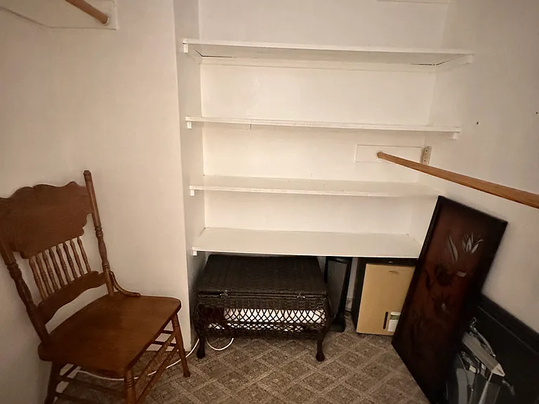4535 S Feldspar Rd #1 — Photo 7