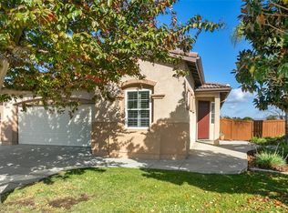 31292 Firestone St, Temecula, CA 92591