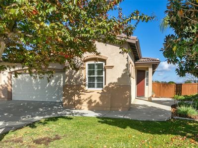 31292 Firestone St, Temecula, CA, 92591