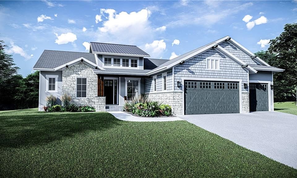 2nd image of 3661 NW 178th Ct