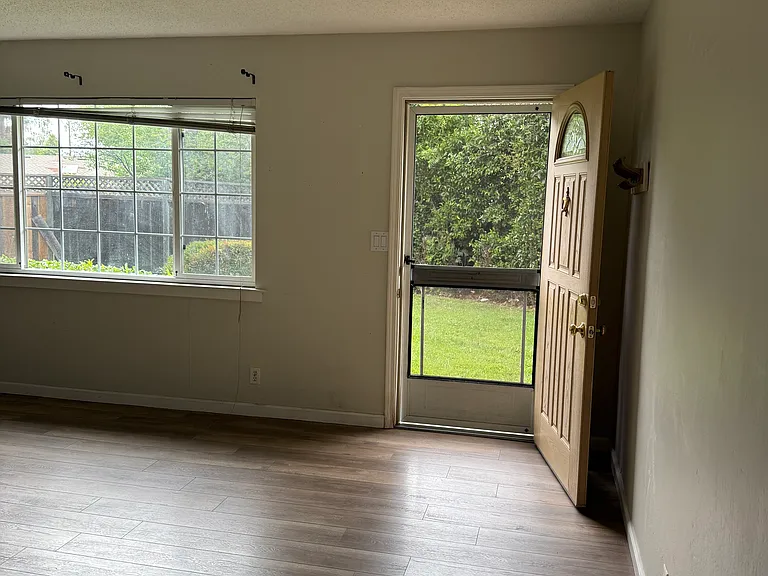 2867 Regnart Way — Photo 6