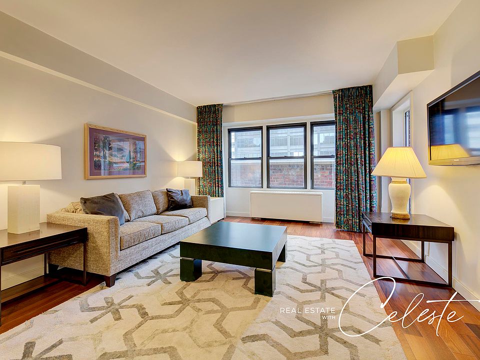 1st image of 149 E 39th St #1503