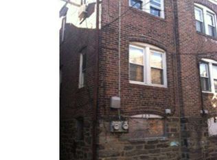 229 Sansom St, Upper Darby, PA 19082