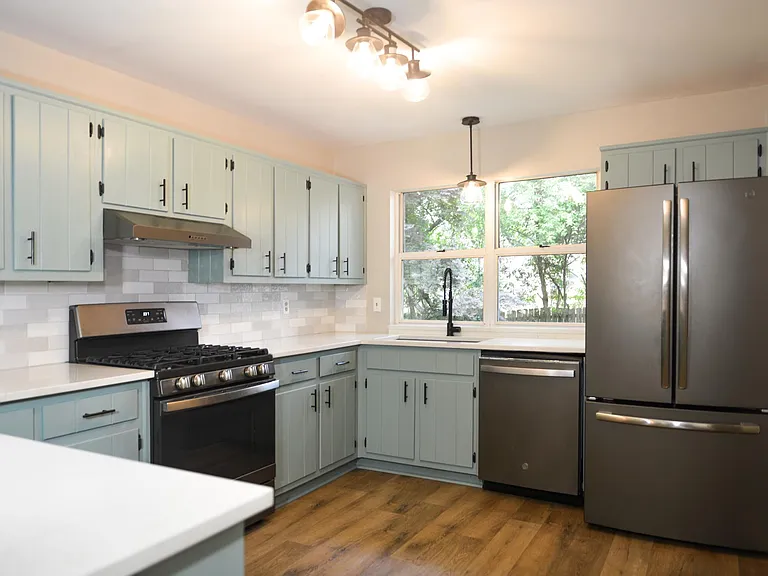 1151 Haven Brook Pl — Photo 10
