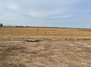 7639 McDermott Rd, Kuna, ID 83634