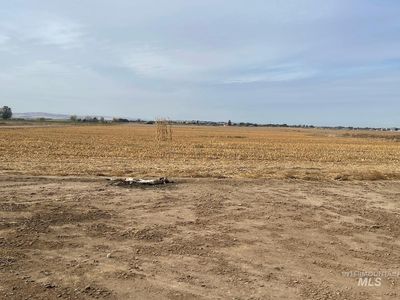 7639 McDermott Rd, Kuna, ID, 83634