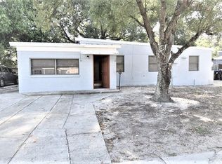 1419 N Pine Hills Rd, Orlando, FL 32808