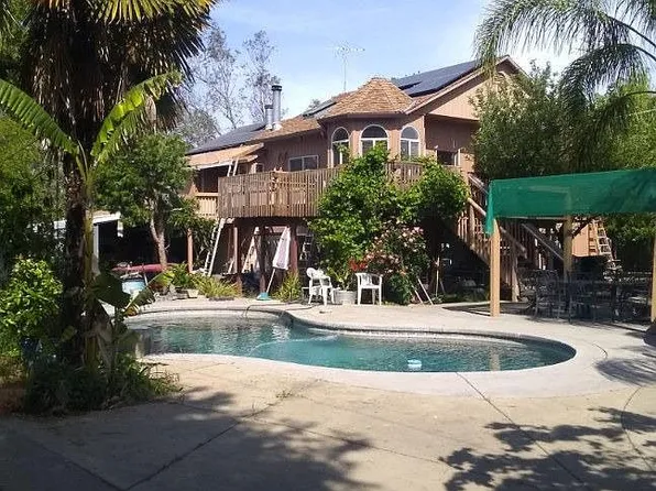 7270 Hedge Ave, Sacramento, CA 95829