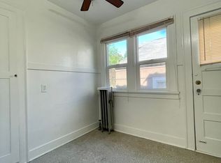 329 SE 20th Ave APT 3, Portland, OR 97214