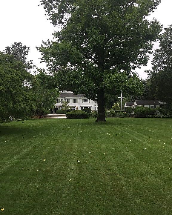 2nd image of 28 Garner Ln
