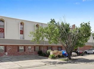 2500 Houma Blvd APT 314, Metairie, LA 70001