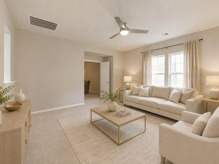 11730 Twin Creeks Hill Dr — Photo 13