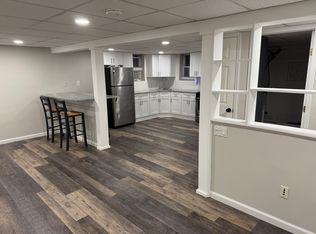 (Undisclosed Address), Manorville, NY 11949