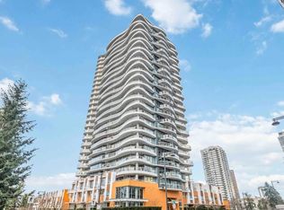 13303 Central Ave #909, Surrey, BC V3T0K6