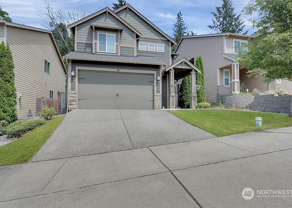 1st image of 13006 SE 308th Street