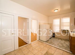 2266 27th St APT 3A, Astoria, NY 11105