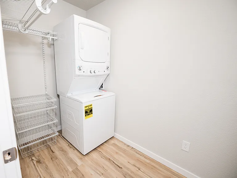102 E Healey St #204 — Photo 14