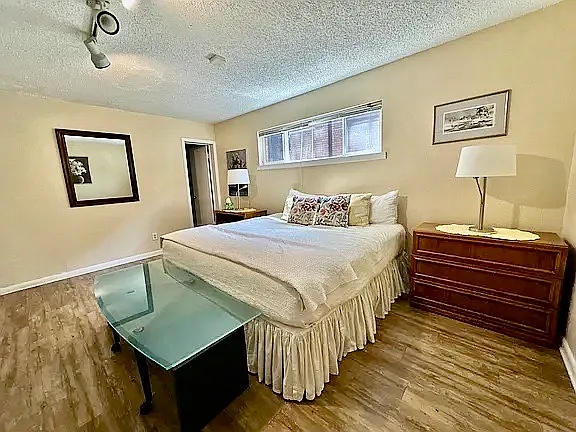 4323 McKinney Ave #1 — Photo 7