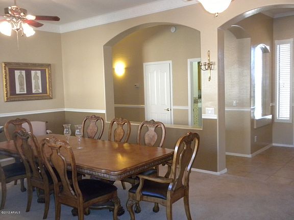 3rd image of 8658 E Hillview St