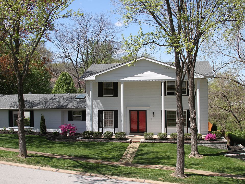 1st image of 707 Clayworth Dr
