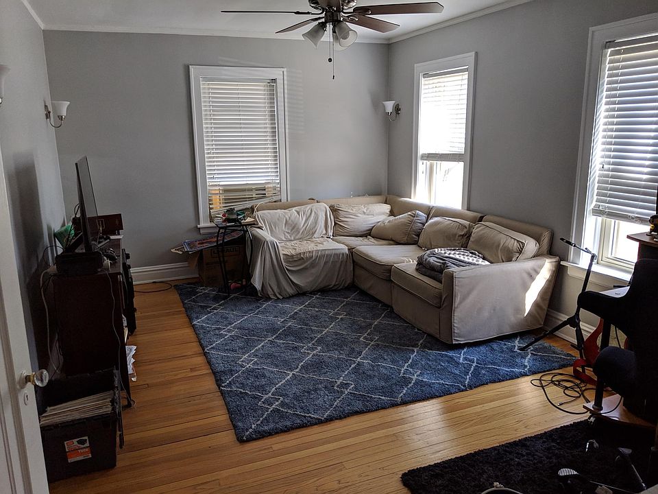 1st image of 409 Thatcher Ave #1G