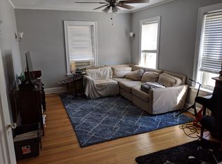 409 Thatcher Ave #1G, River Forest, IL 60305