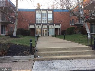 120 N Bethlehem Pike #301A, Fort Washington, PA 19034