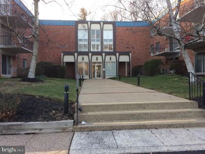 120 N Bethlehem Pike #301A, Fort Washington, PA, 19034