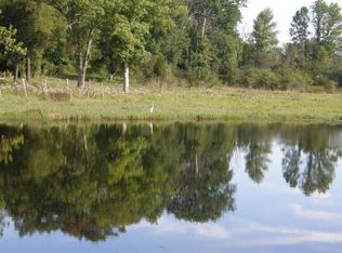 10 Fence Rd, Warwick, NY 10990