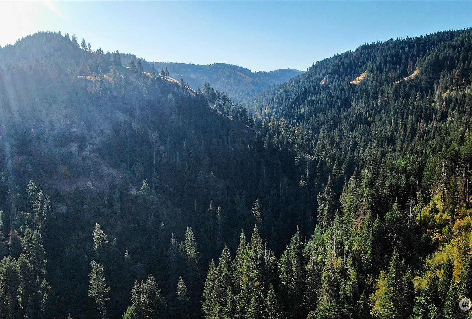 0 S Fork Coppei Road, Waitsburg, WA 99361 MLS NWM2001444 Zillow