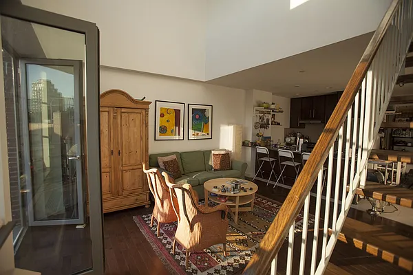 Rented by Brooklyn Properties | media 47