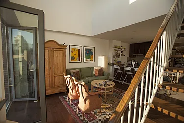 Rented by Brooklyn Properties