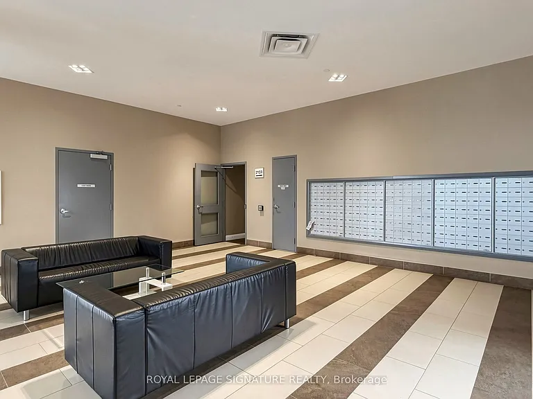 2150 Lawrence Ave E #208 — Photo 28