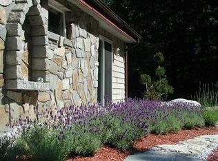 59 R Jones Rd, Spencer, MA 01562