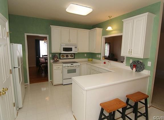 4th image of 6022 Northfall Creek Pkwy