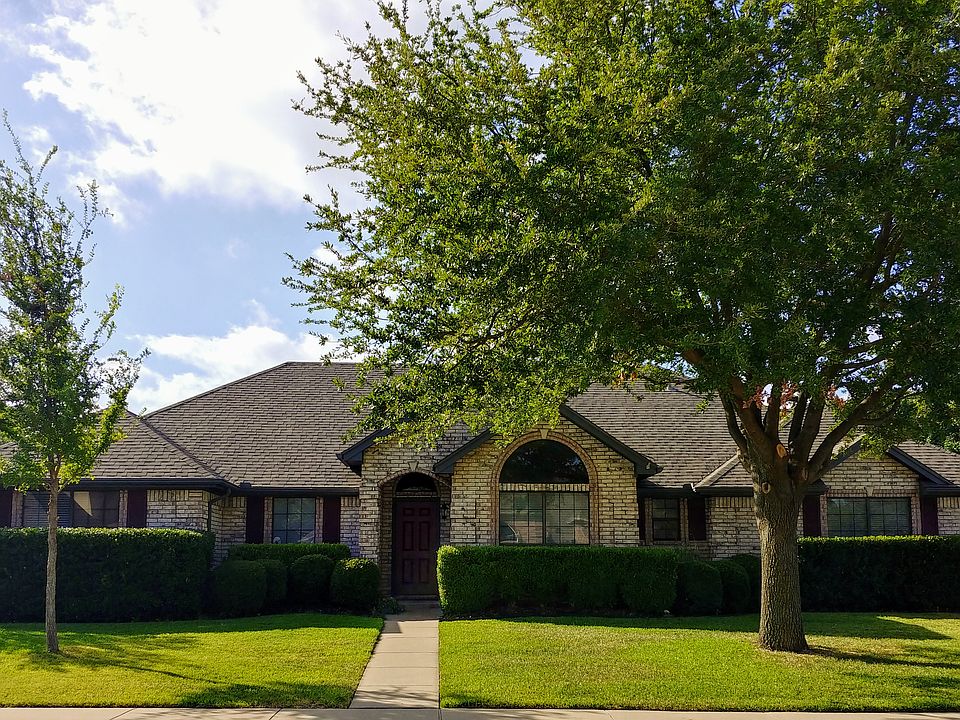 1st image of 1117 Blue Gill Ln