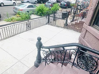 Rented by Capri Jet Realty Corp