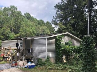 33 Stoney Hill Loop, Bluffton, SC 29910