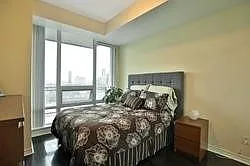 3525 Kariya Dr #1503 — Photo 7