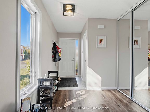 2nd image of 62 Springwater Dr
