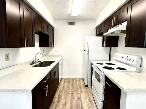 11900 Barwood Bend Dr #154