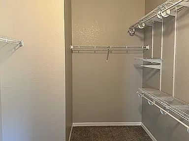 1st image of 9814 Boraso Way APT 101