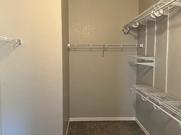 9814 Boraso Way APT 101, Fort Myers, FL 33908