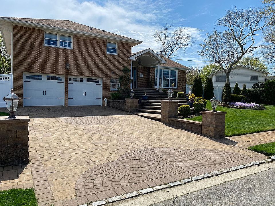 320 Sunset Blvd, Massapequa, NY 11758 Zillow