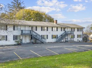 65 Hillside Ave, Middletown, CT 06457